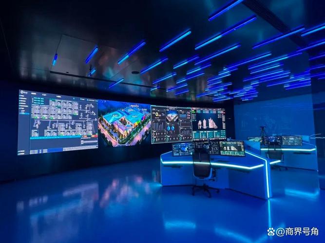 同仁堂健康药业公司获评"2025年北京市先进级智能工厂"