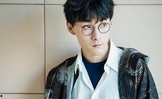 娱乐圈吃瓜夫妻小说